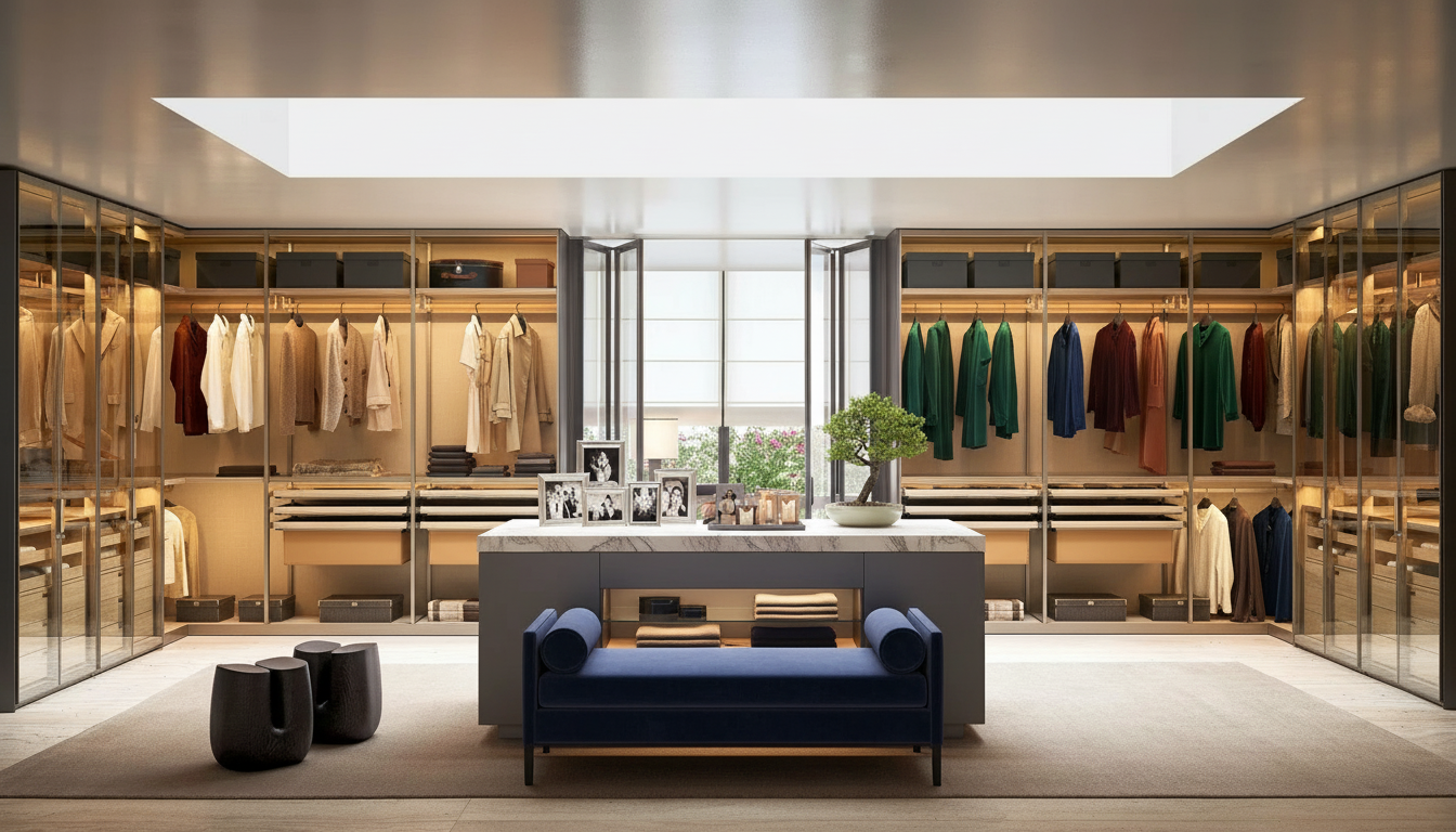 Drape studio
